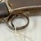 winchester-rifle-image-14