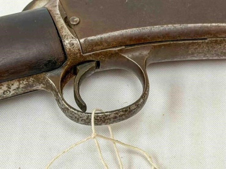 winchester-rifle-image-14
