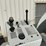 2008-az-aerial-equipment-temp-1-reel-trailer-image-11