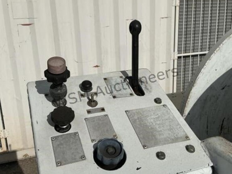 2008-az-aerial-equipment-temp-1-reel-trailer-image-11