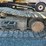 2000-deere-200-lc-image-75