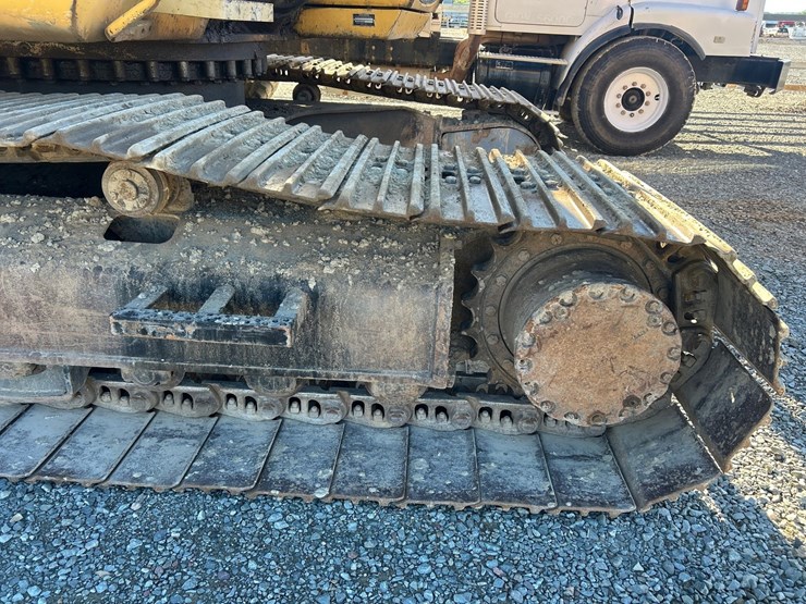 2000-deere-200-lc-image-75