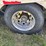 #2212-•-2020-donan-50'-step-deck-semi-trailer-image-73