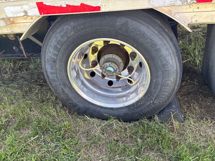 #2212-•-2020-donan-50'-step-deck-semi-trailer-image-73