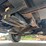 chevrolet-master-image-44