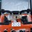 #5017-•-unused-future-ft36c-mini-skid-steer-image-17