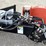#70-•-stump-grinder-skid-steer-attachment---rmsg29-image-3