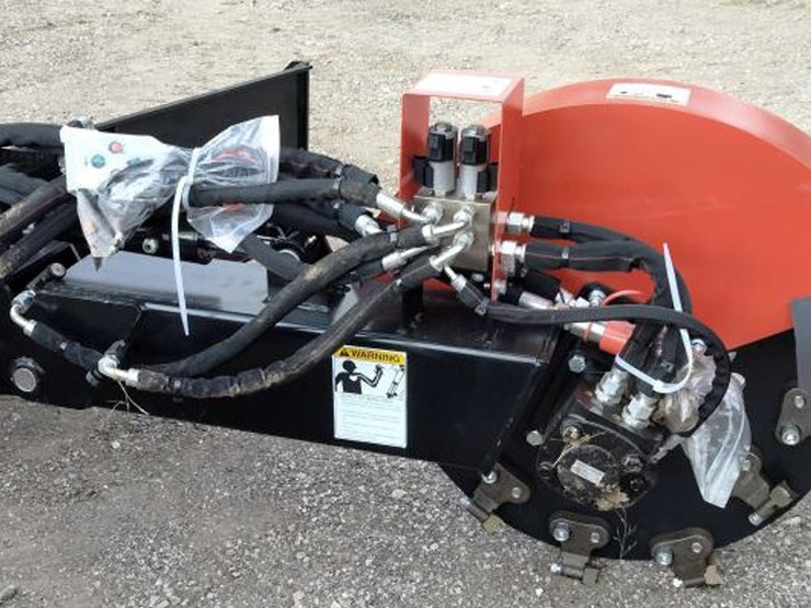 #70-•-stump-grinder-skid-steer-attachment---rmsg29-image-3