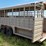 2019-swift-built-stock/horse-trailer-image-11