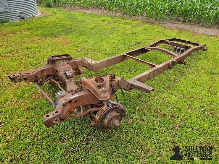 ford-f100-image-1