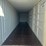 #5008-•-approx-40'-(5)-door-one-trip-shipping-container-image-9