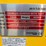 #5046-•-2026-cd25-crawler-dumper-image-31