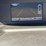 2018-ford-escape-image-19