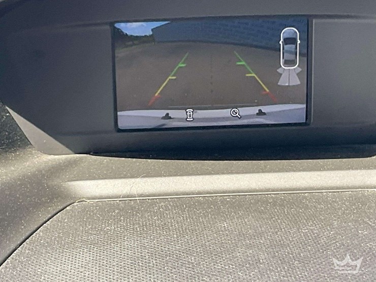 2018-ford-escape-image-19