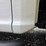 2020-ford-f350-image-31