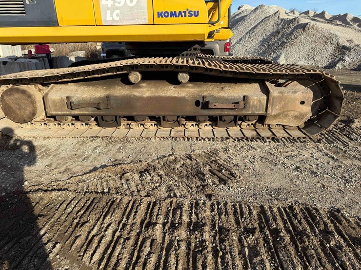 2014-komatsu-pc490-lc-10-image-6