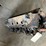 1972-ford-351-cleveland-2-bolt-main-standard-bore-short-block-image-12