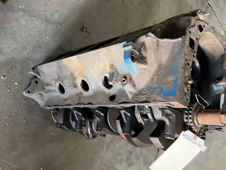 1972-ford-351-cleveland-2-bolt-main-standard-bore-short-block-image-12