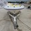 #5018-•-seadoo-speedster-jet-boat-image-8
