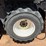 2016-palfinger-gt55-image-138