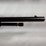 #47196-•-remington-572-.22-pump-action-rifle-208450-inv#47196-image-32