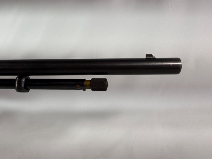 #47196-•-remington-572-.22-pump-action-rifle-208450-inv#47196-image-32