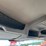 2013-international-durastar-4300-image-67