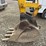 komatsu-pc130-11-image-10