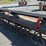 #1754-•-40'-conveyor-image-20