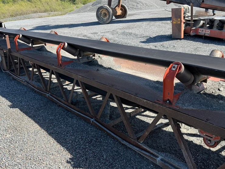 #1754-•-40'-conveyor-image-20