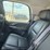 2011-chevrolet-tahoe-image-15