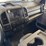 2019-ford-f250-image-20