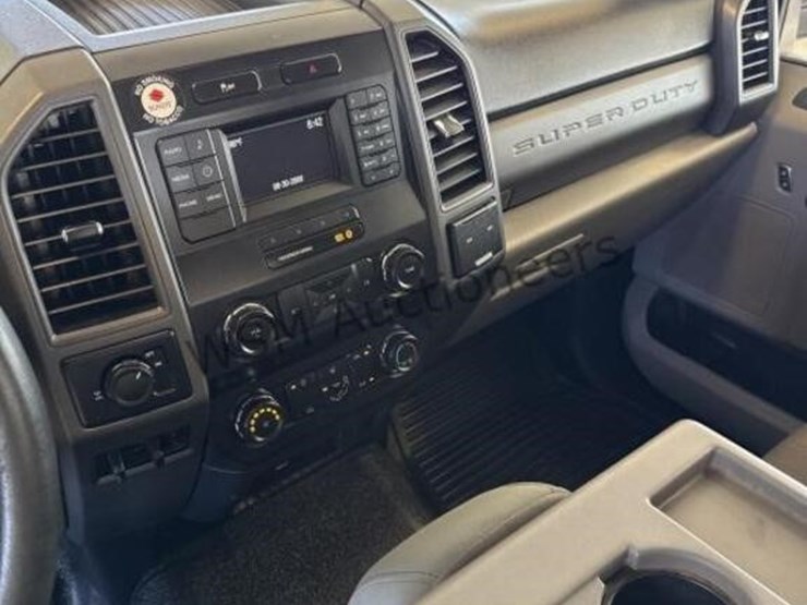 2019-ford-f250-image-20