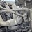 2013-international-durastar-4300-image-69