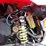 2018-polaris-scrambler-1000-xp-awd-atv-4xasve95xjb-image-39