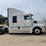 2020-western-star-5700xe-image-5
