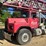 mack-rd688s-image-7