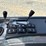#60894-•-vermeer-atx720-articulated-mini-wheel-loader-image-30