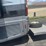 #2211-•-2005-fleetwood-revolution-40l-image-36
