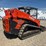 kubota-svl95-2s-image-5