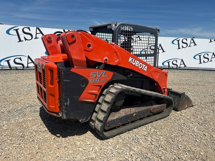 kubota-svl95-2s-image-5