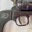 colt-revolver-image-12