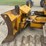 john-deere-450e-image-9