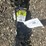 #109-•-(3)-50"-blade-set-for-mtd-/-cub-cadet-/-troy-bilt-image-1