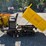 2025-sdlanch-sdld25-image-27