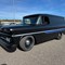 july-31st-online-only---classic-car-auction-image-4