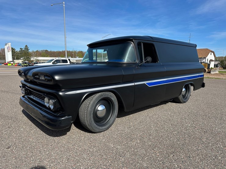 1961-chevrolet-350-image-1