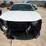 #98-•-dodge-charger-image-7