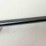 browning-belgium-rifle-image-14