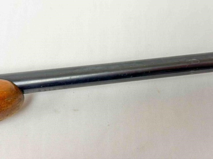 browning-belgium-rifle-image-14